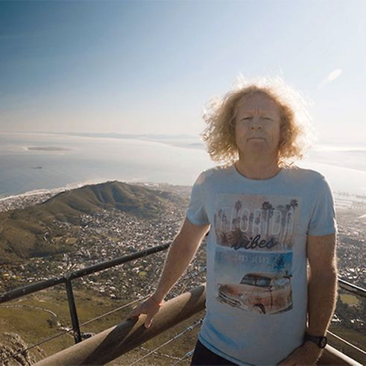 birkenstory 17 geoff higgo