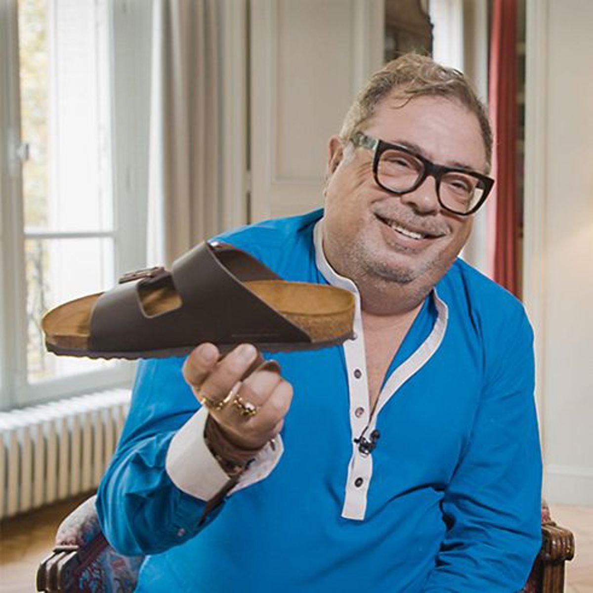 birkenstory 22 thierry journo