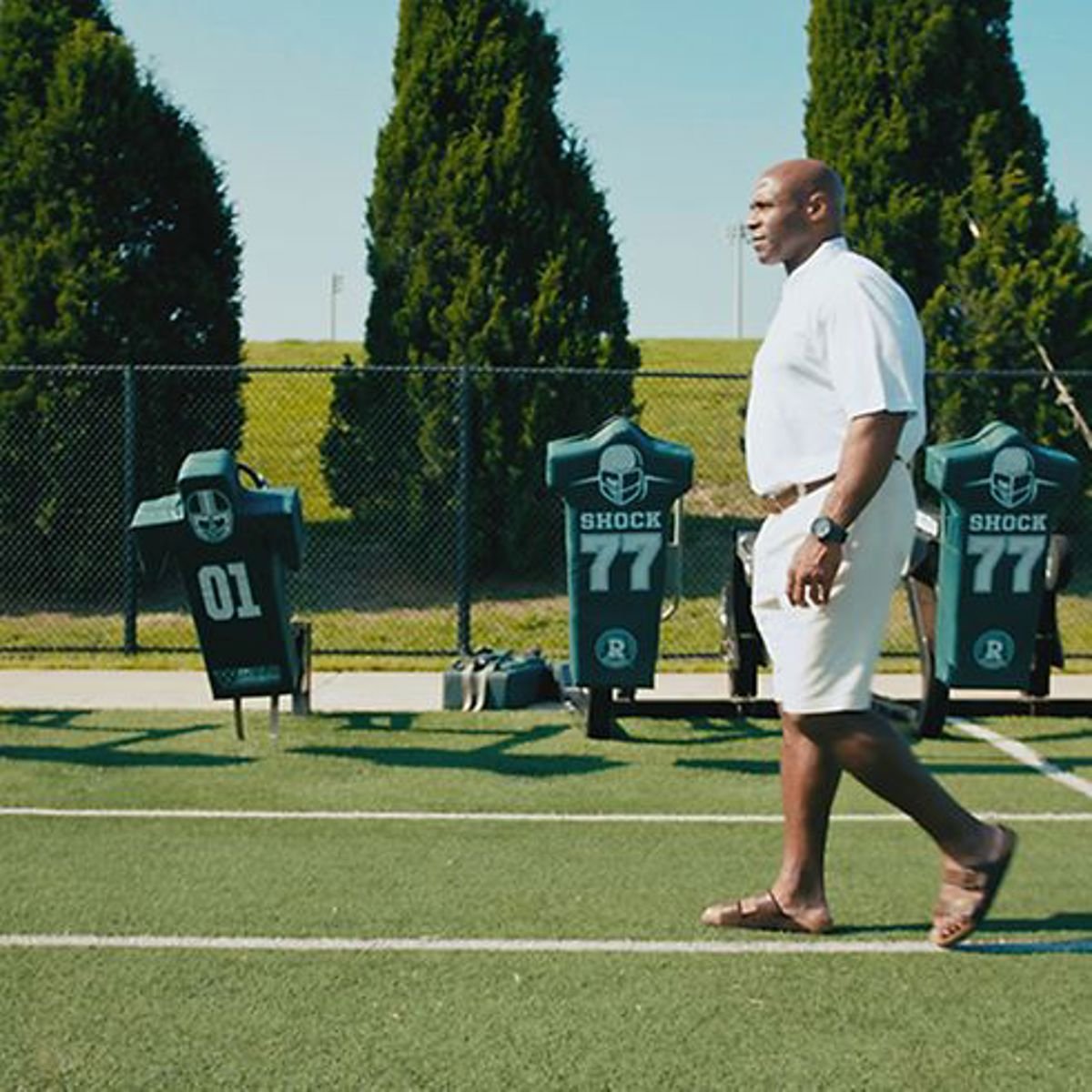 birkenstory 24 charlie strong
