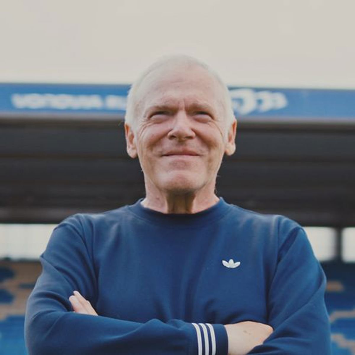 birkenstory 28 hermann gerland