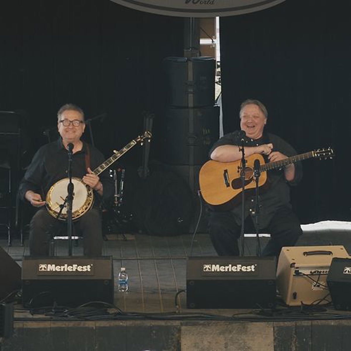 birkenstory 30 jens und uwe kr ger