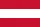 Austria
