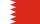 Bahrain