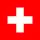 Switzerland