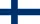 Finland