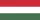 Hungary